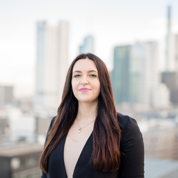 Amela Tufekcic's profile picture