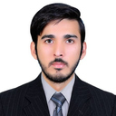 UMAIR KHAN