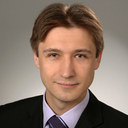 Dr. Alexander Schaudeck