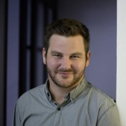 Corbinian Kling