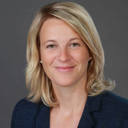 Josephine Korschen