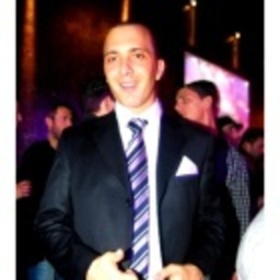 Valon Berisha's profile picture