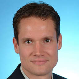 Andreas Werner