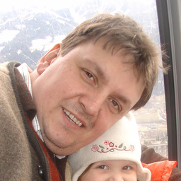 Christian Hagen