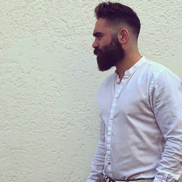 Mert Uyanik