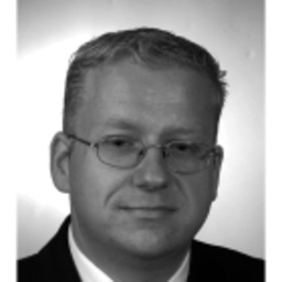 Dr. Carsten Pathe