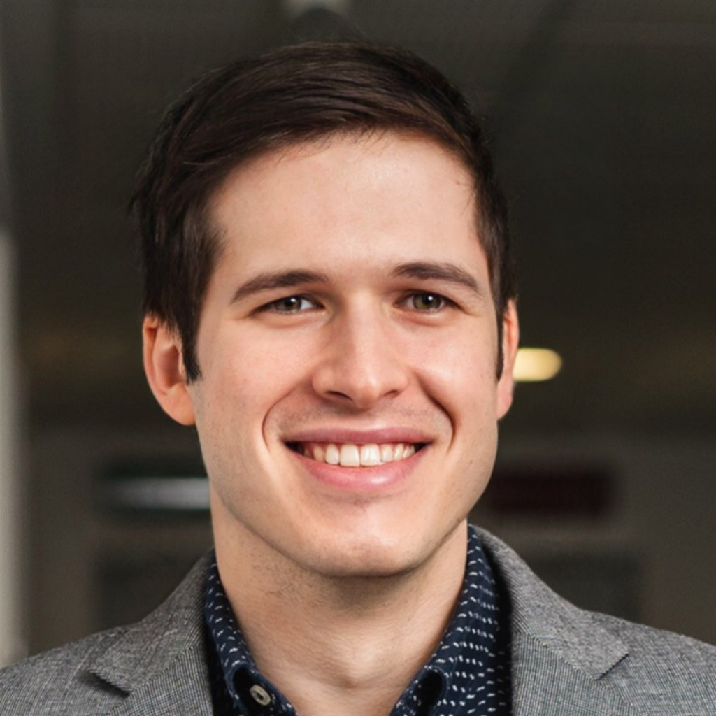 Marco Pesce Sustainability Manager ARB SBPA XING