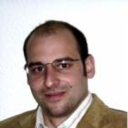 Jan Magdanz