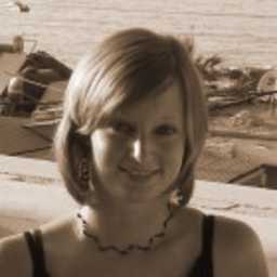 Dr. Verena Overbeck