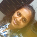 Falguni Patel