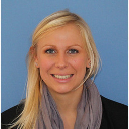 Camille Bastian