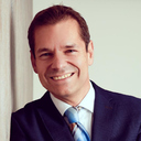 Markus Mayr