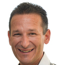 Andreas A. Keller
