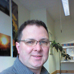 Jens Rupprecht