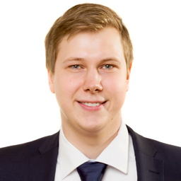 Lars Bethge
