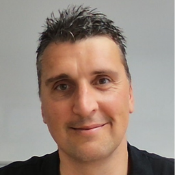 Marco Gerhardt