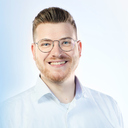 Social Media Profilbild Florian Stauss Böblingen