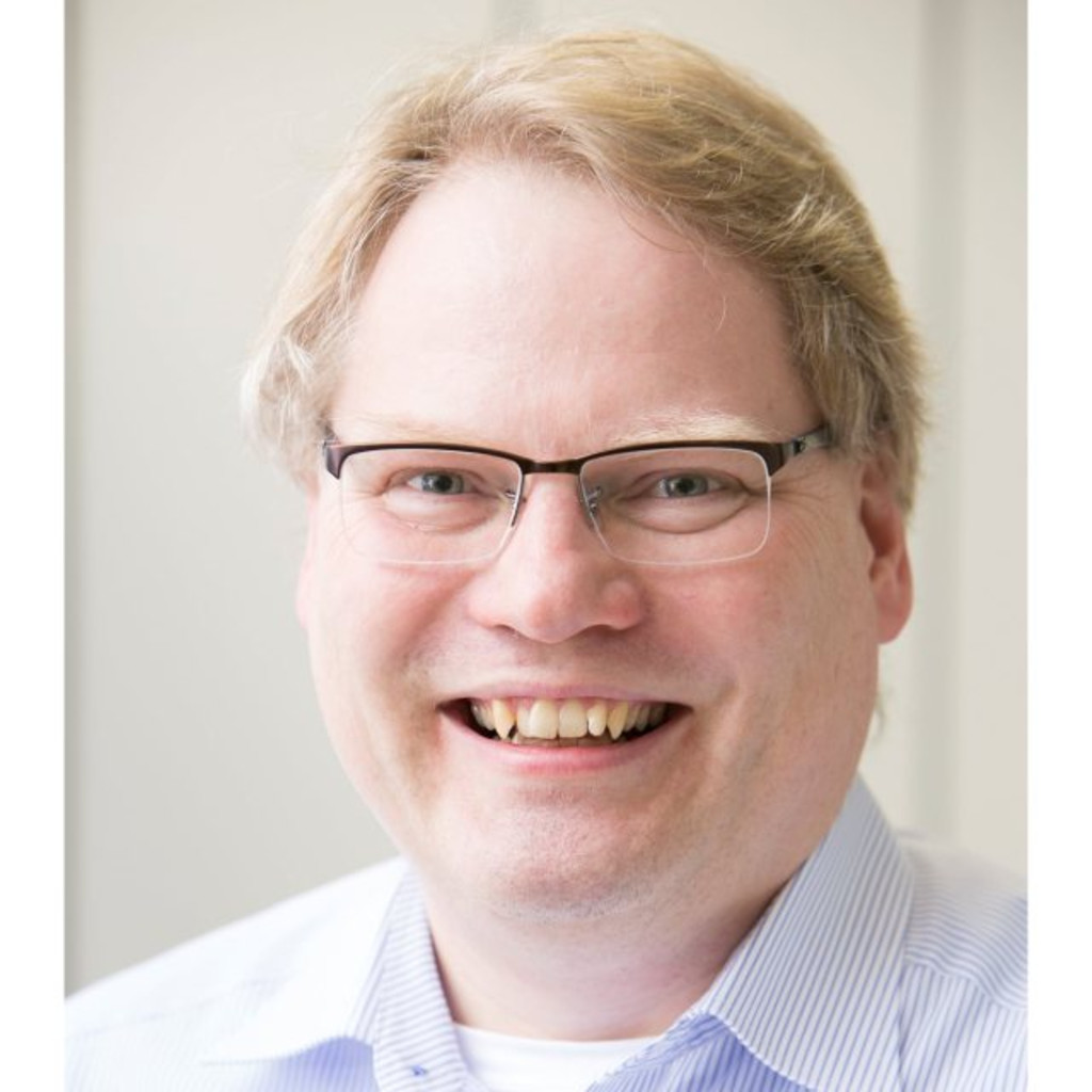 Dr. Jakob Ley Director Ingredient Research Flavor&Nutrition Symrise