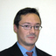 user profile image