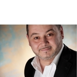 Bruno Arturi's profile picture