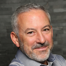 Armin Hörer