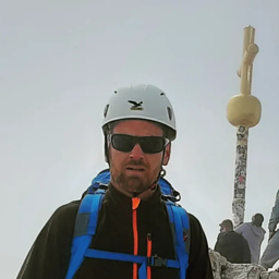 Bernd Heilmann