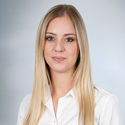 Sabrina Lösl