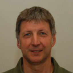 Roman Bischof