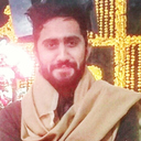 talha ishtiaq