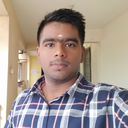 Kishan Raj