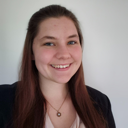 Lena Ottersbach