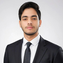 Aditya Giri