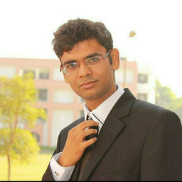 Kartik Mathur