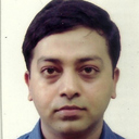 Sumit Kumar Mitra