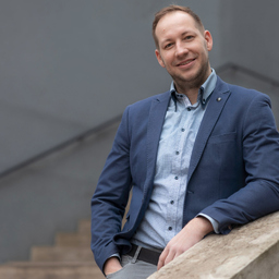 Sebastian Golchert