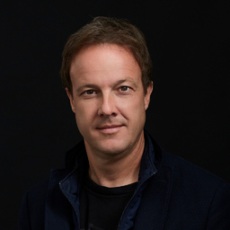 David Schuler
