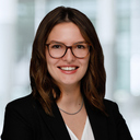 Nathalie Reichel