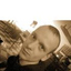 user profile image