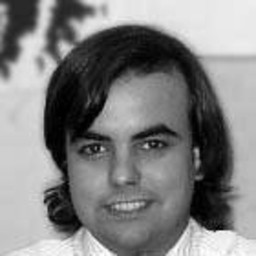 Javier Otaegui
