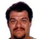 Juan Adrian vargas Sanchez