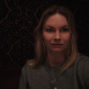 Magdalena Malarz