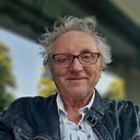 Social Media Profilbild Heinz D. Swoboda-Kirsch Ahrensburg