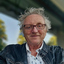 Social Media Profilbild Heinz D. Swoboda-Kirsch Ahrensburg