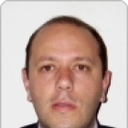Diego A. Blanco