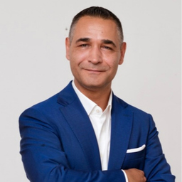 Nick Kitzig