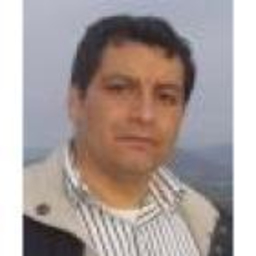 william lopez lozada