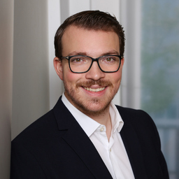 Raphael Kemmer