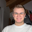 Florian Fischl