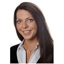 Profilbild Bianca Schmidt