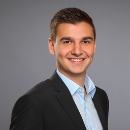 Jannik Schäfer